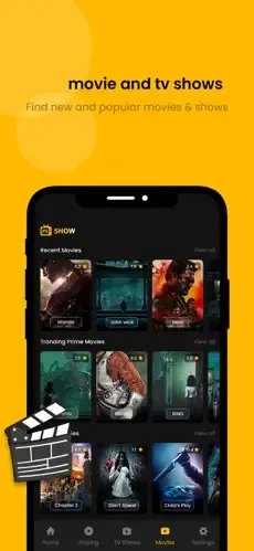 high-rated-movies-on-hotstar movie